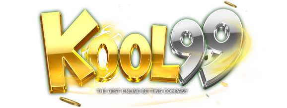Kool99 ศูนย์รวมความบันเทิงออนไลน์ เล่นง่าย ได้เงินจริง 100%